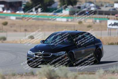 media/May-24-2025-Extreme Speed (Sat) [[067a6f0386]]/Green Group/Turn 2 and 4/